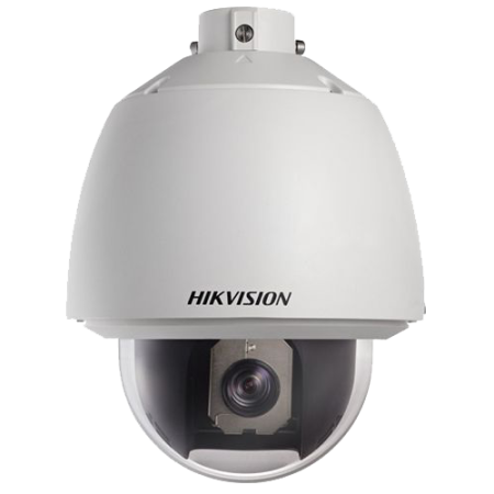 Видеокамера Hikvision DS-2AE5164-A поворотная