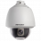 Видеокамера Hikvision DS-2AE5164-A поворотная