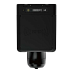 Терминал сбора данных GlobalPOS SD60RT (Andorid 8.1, 4GB+64GB, WiFi, Bluetooth, NFC, считыватель штрихкодов 2D Barcode + считыватель радиочастотных меток UHF RFID) фото 1