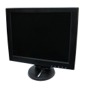 POS-монитор STI TM2012