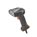 Промышленный сканер штрихкода Newland NLS-NVH300-DP