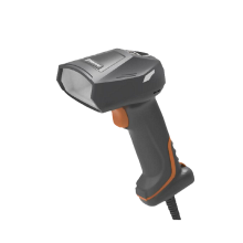 Newland NLS-NVH300-DP