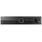 Видеорегистратор Hikvision DS-9108HFI-S