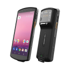 Терминал сбора данных Urovo DT50D RFID