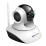 IP-видеокамера VStarcam C7835WIP