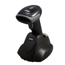 Cino F680BT