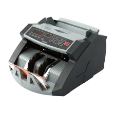 Cassida 5510 UV