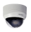ADVHD-05Px