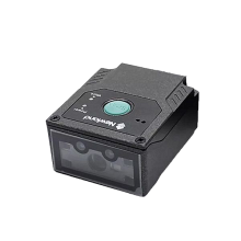 Newland FM430L