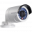 IP-видеокамера Hikvision DS-2CD2042WD-I (4 мм)