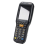 Терминал сбора данных Datalogic Skorpio X3  (лазерный, Green-Spot, 38 key) SKORPIO X3 WiFi/BT/256X512/WCE6.0