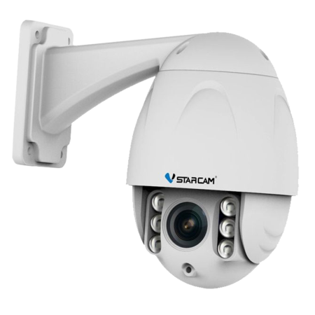 Беспроводная IP-видеокамера VStarcam C8835WIP