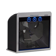 Honeywell (Metrologic) MS7820 Solaris