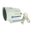 Germikom GR-64 PRO (6 ВТ)