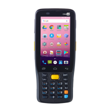 CipherLAB RK25 SR