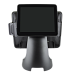 POS-моноблок TYSSO TM-7715 фото 3