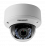 Купольная видеокамера Hikvision DS-2CE56D1T-VFIR стандарта HD TVI с разрешением 1080p, ИК-подсветкой до 30 м и вариообъективом 2.8-12мм
