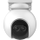 Видеокамера EZVIZ C8PF