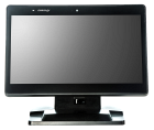 Сенсорный терминал Posiflex ZT-3116
