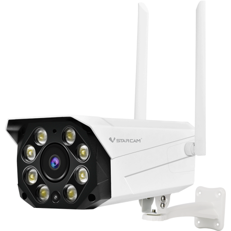 Видеокамера VStarcam C8855G