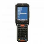Point Mobile PM450 2D Android 