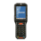 Терминал сбора данных PM450 (2D имидж, 3G, GPS, Camera, And 4.2, 35 клавиши, ext battery)