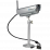 Видеокамера VStarcam T7815WIP-H корпусная