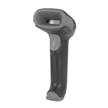Honeywell Voyager XP 1470g