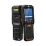 Терминал сбора данных PM450 (2D дальнобойный, WIFI, BT, 3G, GPS, WEH 6.5, 57 клавиш, ext battery)