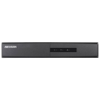 Видеорегистратор Hikvision DS-7604NI-K1