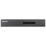 Видеорегистратор Hikvision DS-7604NI-K1