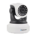 IP-видеокамера VStarcam Y7824WIP фото 3