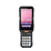 PM451, Android 11, ФЦКВ, 4/64ГБ, WiFi/BT/NFC, 2D (N6703), 5700 мАч, Камера, GMS (без LTE/GPS)