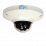 Видеокамера RVi-IPC32MS (2,8 мм) купольная