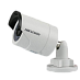 IP-видеокамера Hikvision DS-2CD2042WD-I (12 мм) фото 1