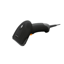 Newland HR2280-BT