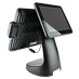 POS-моноблок TYSSO TM-7715 фото 5