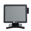 POS-монитор STI 1508