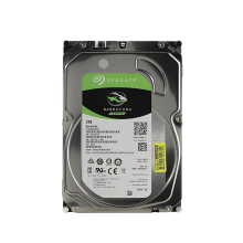Жёсткий диск Seagate Barracuda 3Tb, 3.5