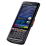 Casio IT-G500-25E (CMOS Имидж-сканер, Bluetooth, WLAN, без АКБ)