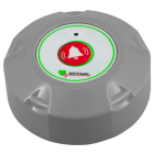 Кнопка вызова медсестры Medbells Y-O-G