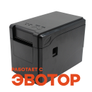 Термопринтер штрихкода STI 2120TF