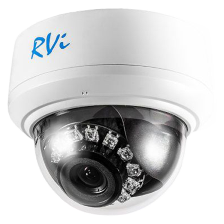 Видеокамера RVi-IPC32 купольная