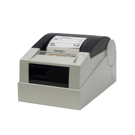 Чековый принтер ШТРИХ-700 RS 