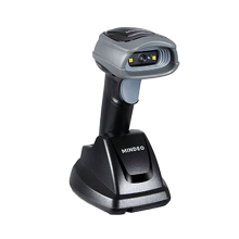Mindeo CS2290