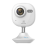 EZVIZ Mini Plus (2Мп, 2,8мм, Wi-Fi, двусторонняя аудиосвязь, MicroSD до 128ГБ)