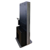 Киоск самообслуживания SuperKIOSK M-215D фото 1