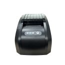 Принтер чеков STI 58130IIC