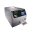 Термотрансферный принтер Intermec PX4i (203dpi, RS-232, USB, USB Host, Ethernet)	