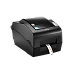 Принтер этикеток Bixolon SLP-D420 (термопечать;203dpi; 4